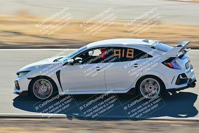 media/Feb-02-2025-Turn8 Trackdays (Sun) [[fc055e275e]]/Beginner/Session 1 - Turns 3 4 and 5/